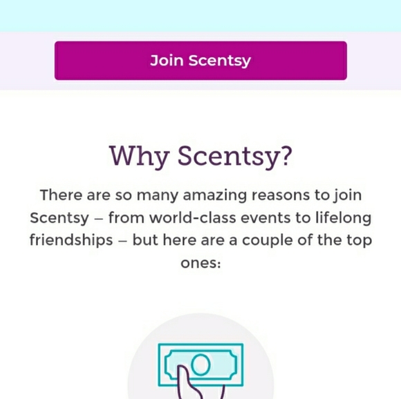 Fall/Winter Catalog 2022 - Picture 9 of 14